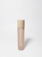 Vanilla Tobacco 100 ml Room Spray